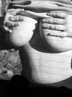 b63db778-4b23-4b2d-aab9-3e3c0ea21975.jpeg