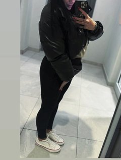 25895.jpg