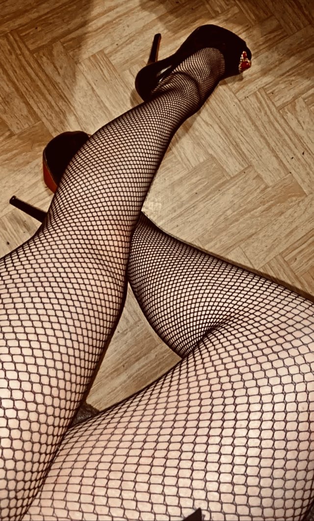 Mlodazona88