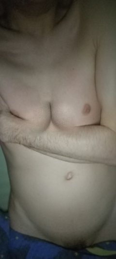 1000006108.jpg