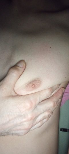 1000006101.jpg