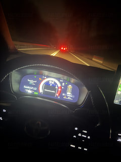 IMG_0291.jpeg