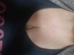 1000006178.jpg