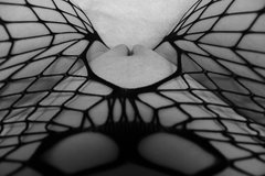 IMG_0145.JPG