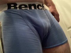 b8feb253-3488-4bb3-9bb7-0a38f30266db.jpeg