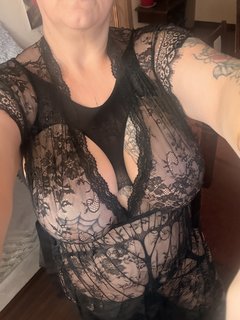 IMG_3528.jpeg