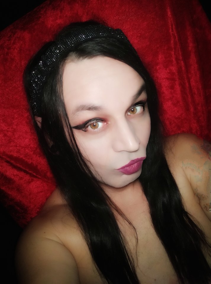 😍😋 - HARDCORELLA69