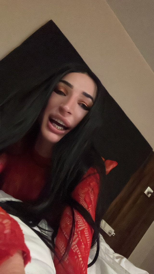 SuczittaSuka69