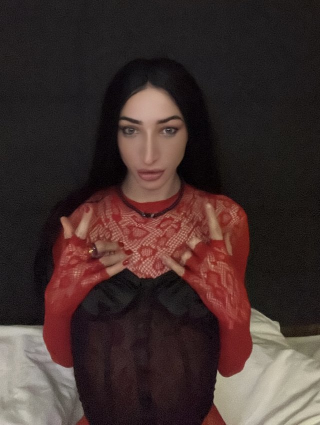 SuczittaSuka69