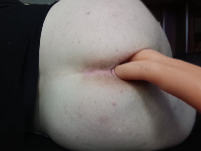 uleglypasanal