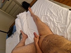 20250605_044534.jpg