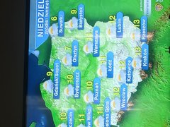IMG_20260301_135727_000.jpg