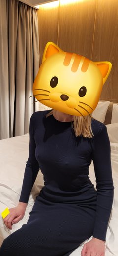 1000033792.jpg