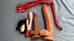 IMG_2275.jpeg