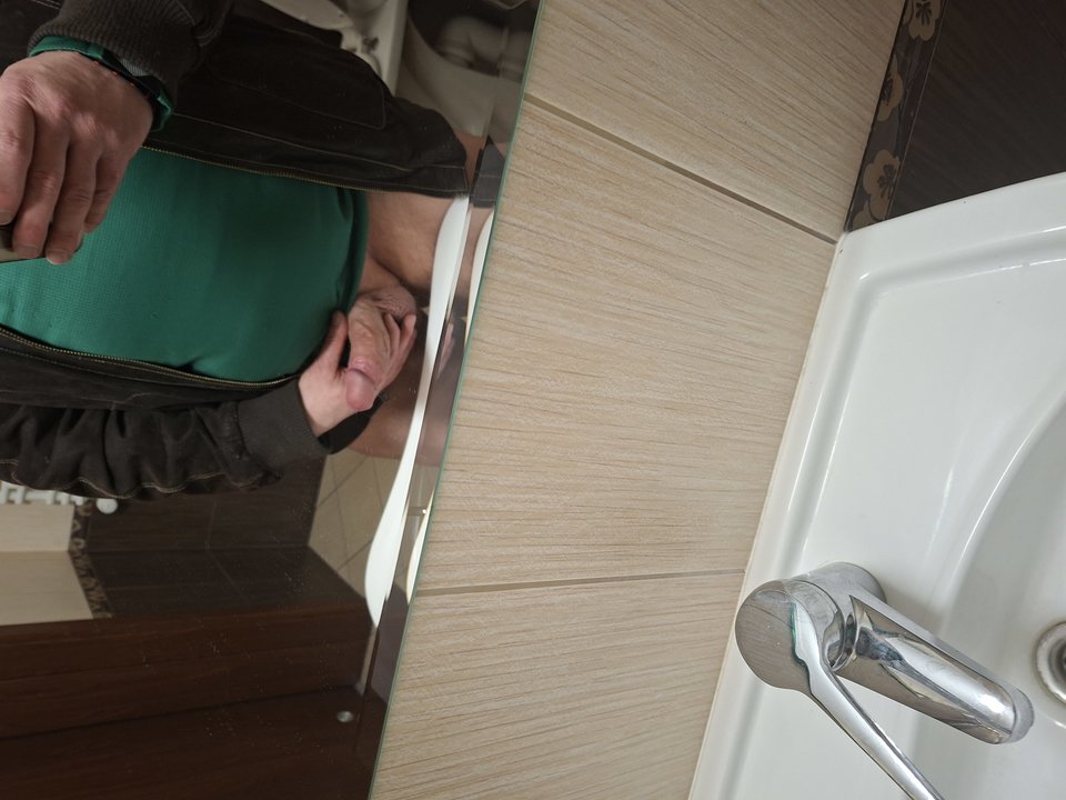 1000053844.jpg - DaddyHandsome
