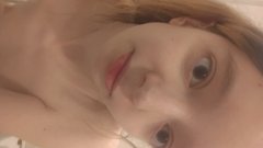 1000005874.jpg