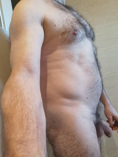 IMG_20260302_161747.jpg