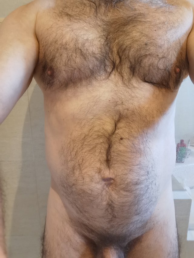 El_Cristobal1