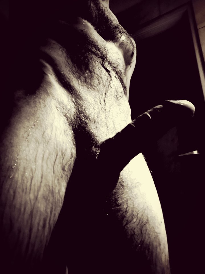 1000014581.jpg - PeakingMan