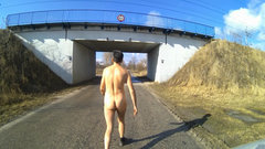JEŻÓW - most 20260302_0950.mp4_snapshot_00.19_[2026.03.02_15.1