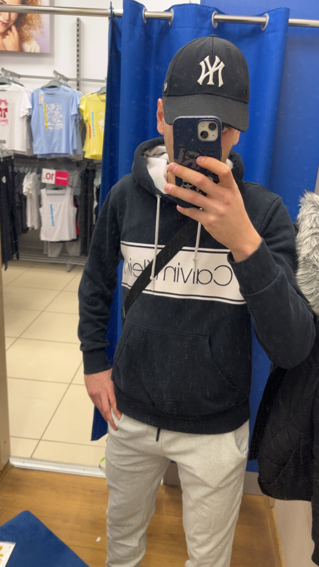 OnHeteroWlkp