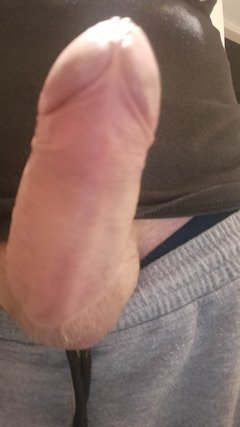 big344254972_961195791557267_1499889725829992276_n.jpg