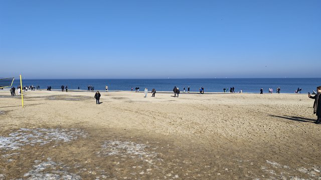 MalzKrakowOnaBi