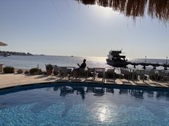 IMG_1679.jpeg
