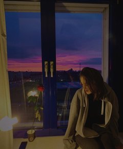 1000115330.jpg