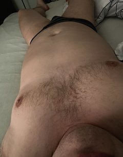 IMG_7095.jpeg