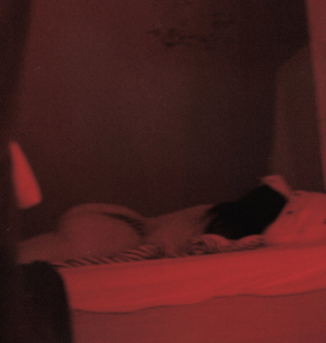 pauli01