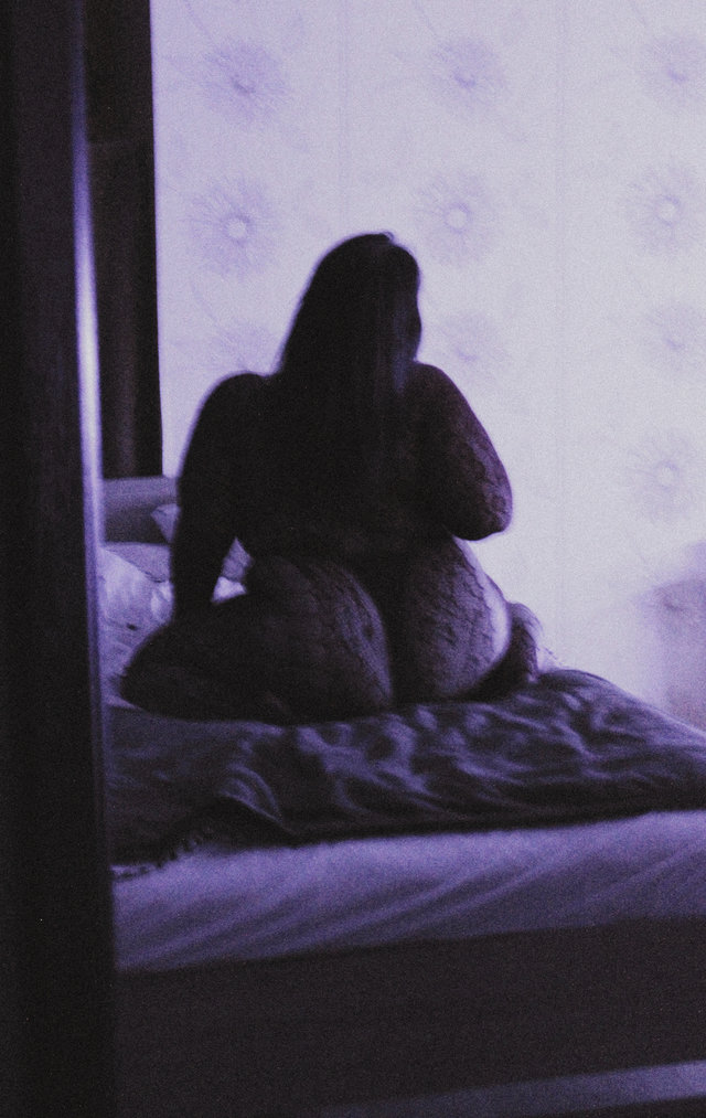 pauli01