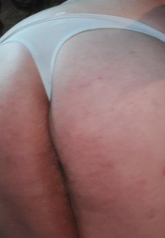 20260303_023021.jpg
