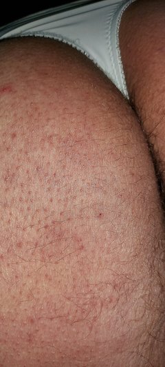 20260303_022230.jpg