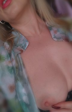1000239064.jpg