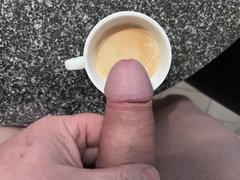 IMG_4220.jpeg