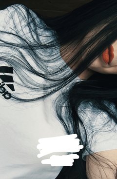 1000017739.jpg