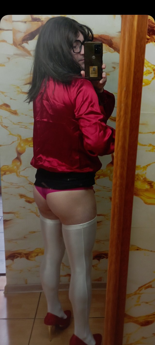 viki1985