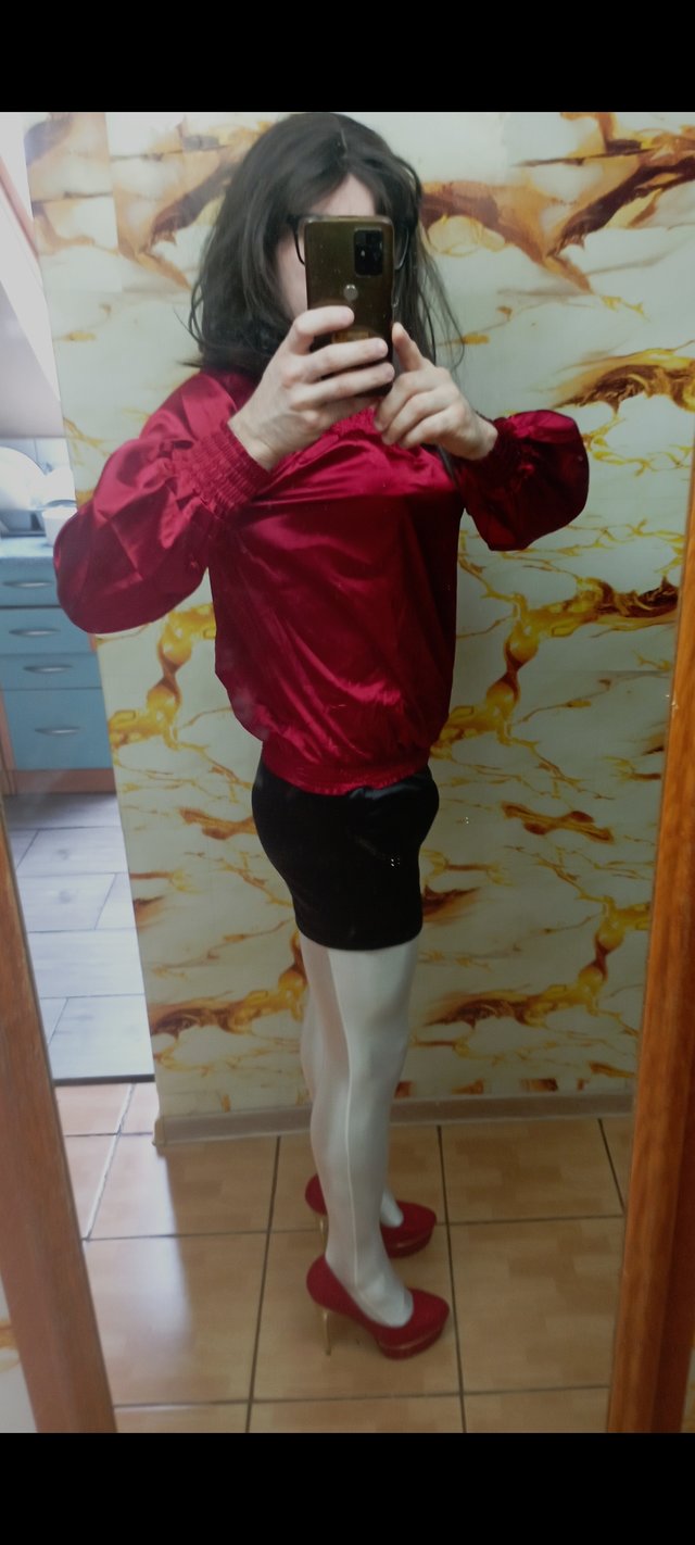 viki1985