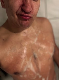 IMG_7213.jpeg