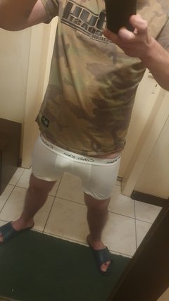 attach (20).jpeg