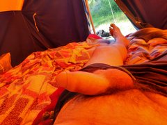 20210725_103307.jpg
