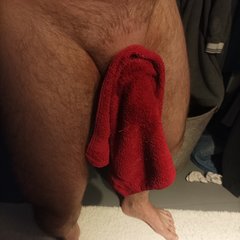 IMG-20250529-WA0000.jpg