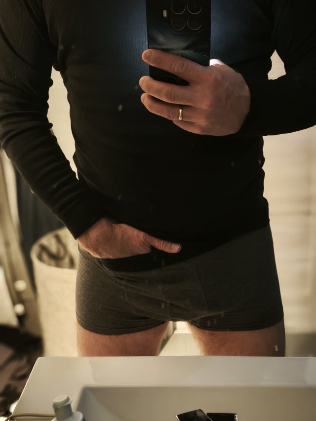 facetgdy12