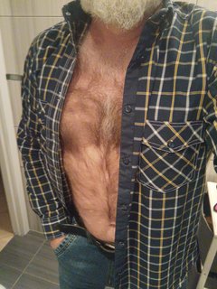 IMG_20260223_060534.jpg