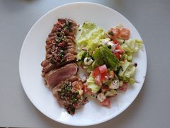 obiadek1.jpg