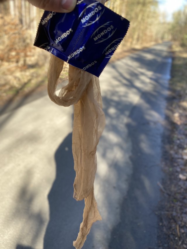 Nylon77