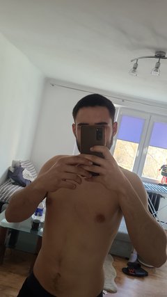 Snapchat-353659199.jpg