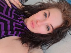 20260303_141203.jpg