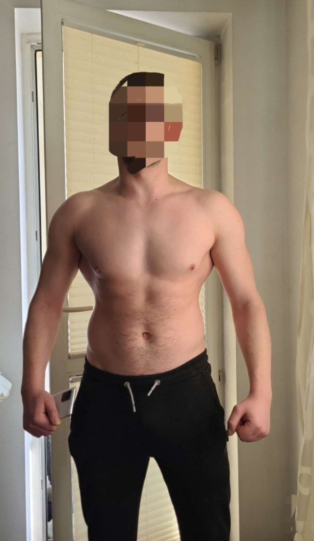 Czoper255666
